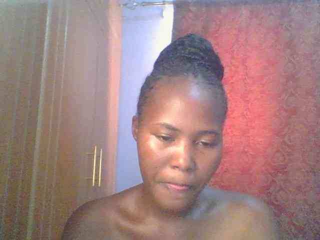 Pretty-thalia1 webcam