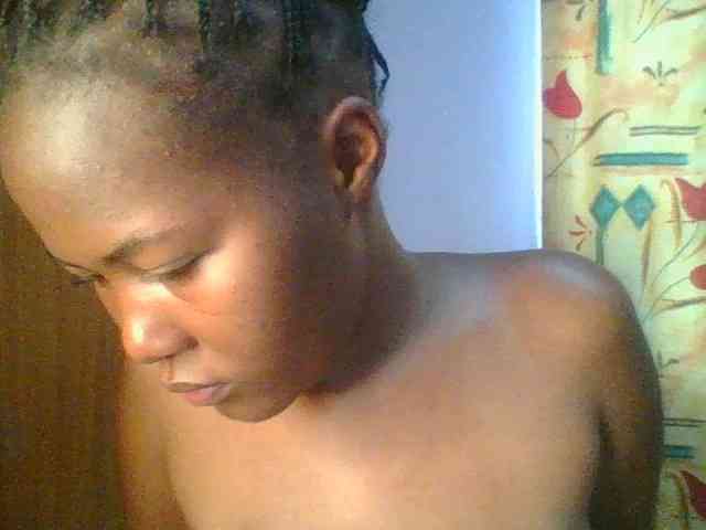 Pretty-thalia1 webcam