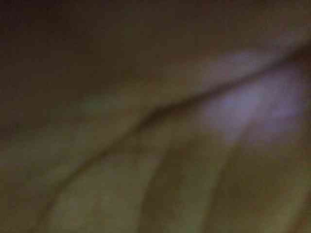 Pretty-thalia1 webcam