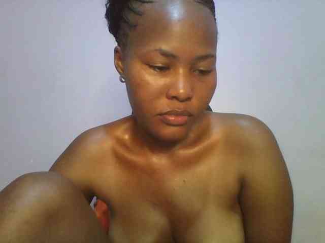 Pretty-thalia1 webcam