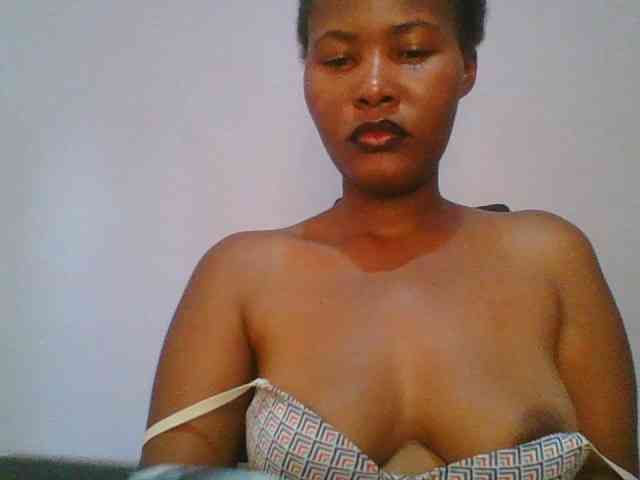 Pretty-thalia1 webcam