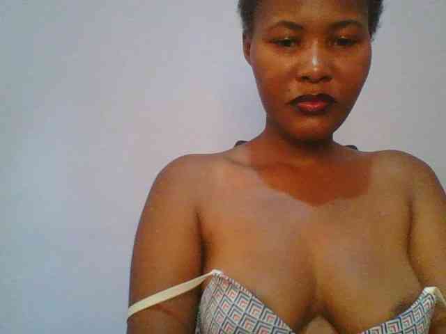 Pretty-thalia1 webcam