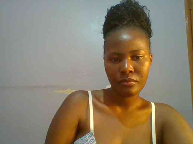 Pretty-thalia1 webcam