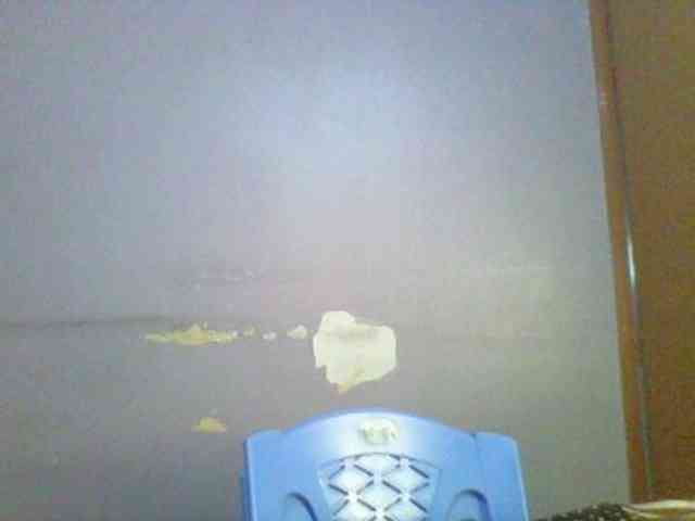 Pretty-thalia1 webcam