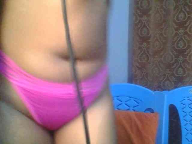 Pretty-thalia1 webcam