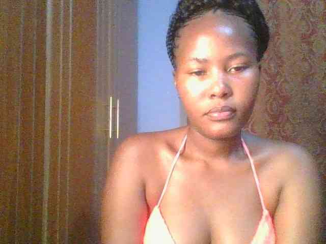 Pretty-thalia1 webcam