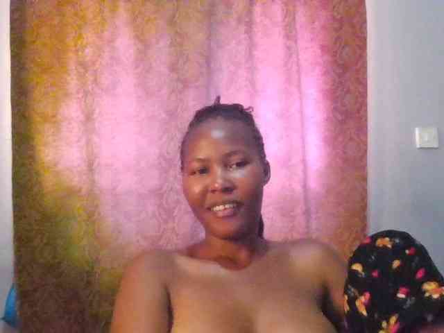 Pretty-thalia1 webcam