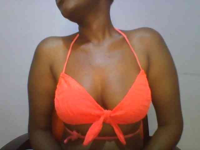 Pretty-thalia1 webcam