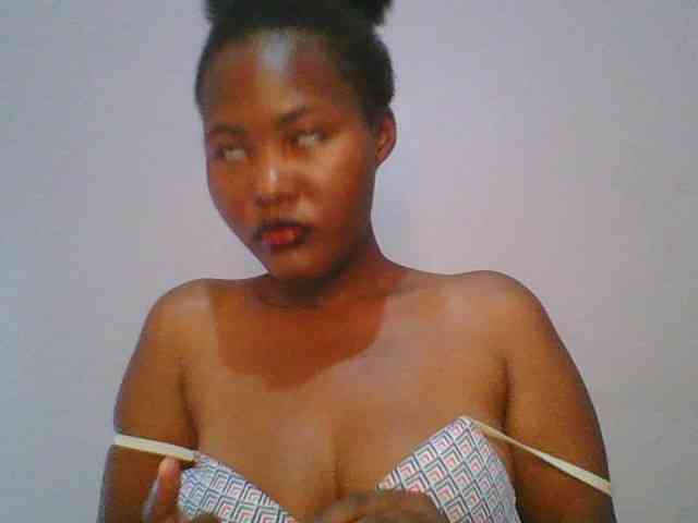 Pretty-thalia1 webcam