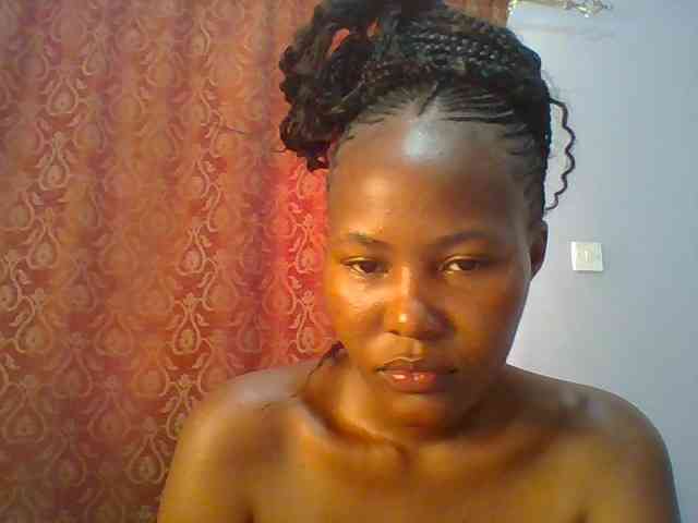 Pretty-thalia1 webcam