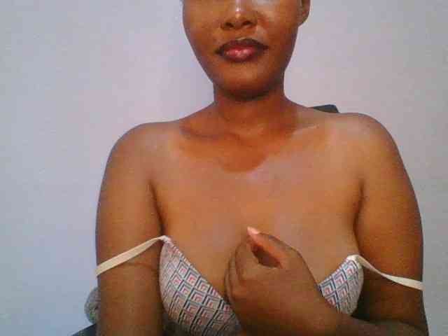 Pretty-thalia1 webcam