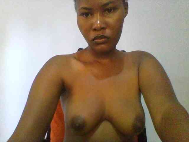 Pretty-thalia1 webcam