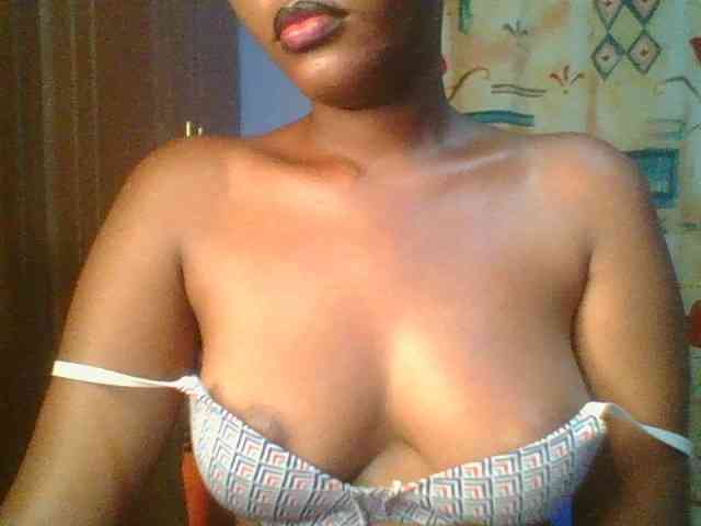 Pretty-thalia1 webcam