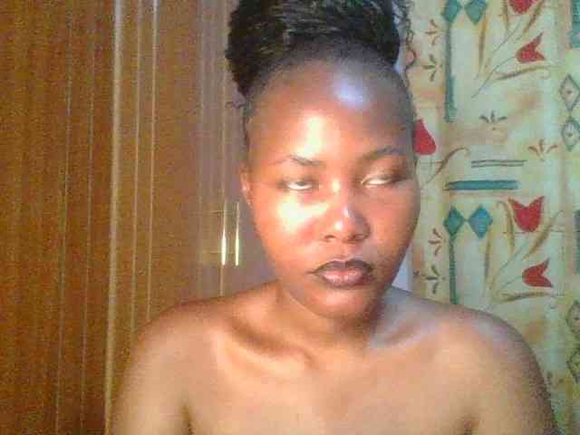 Pretty-thalia1 Pretty-thalia1