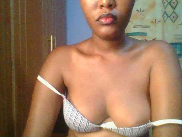 Pretty-thalia1 webcam