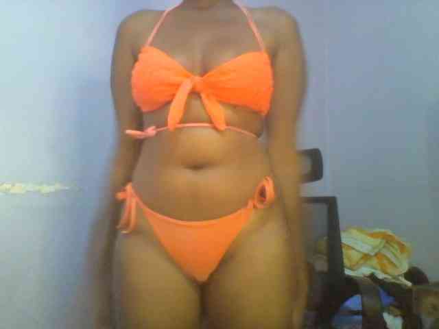 Pretty-thalia1 Pretty-thalia1