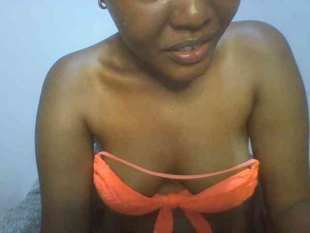 Pretty-thalia1 Pretty-thalia1