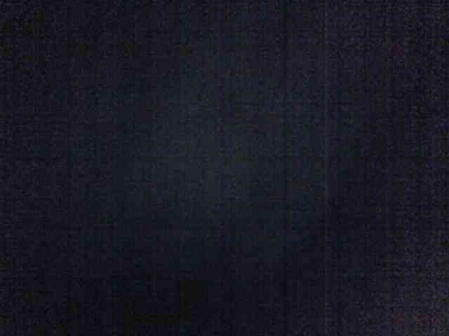 Pretty-thalia1 webcam