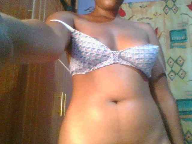 Pretty-thalia1 webcam