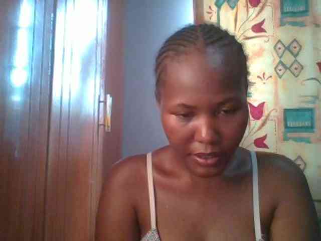 Pretty-thalia1 Pretty-thalia1