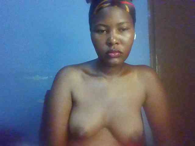 Pretty-thalia1 webcam