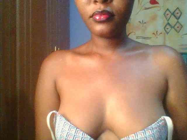 Pretty-thalia1 webcam