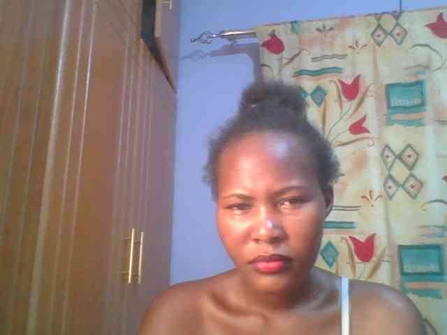 Pretty-thalia1 webcam