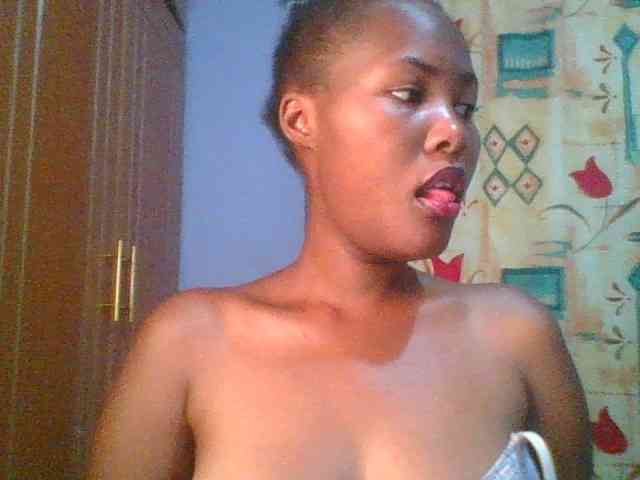 Pretty-thalia1 webcam