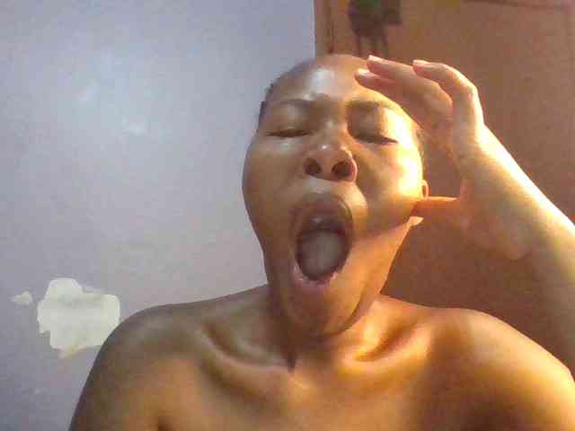 Pretty-thalia1 webcam