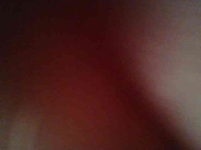 Pretty-thalia1 webcam