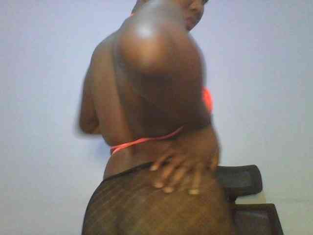 Pretty-thalia1 webcam