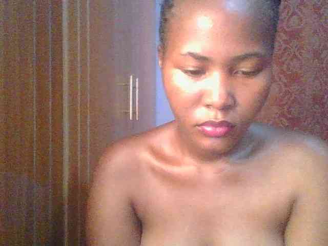 Pretty-thalia1 webcam