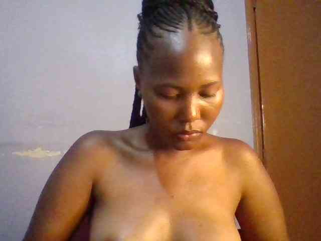 Pretty-thalia1 webcam