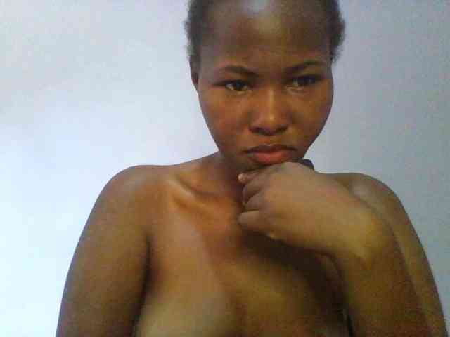 Pretty-thalia1 webcam