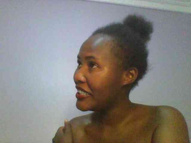 Pretty-thalia1 webcam