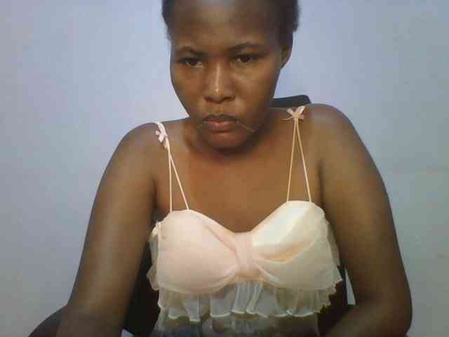 Pretty-thalia1 webcam