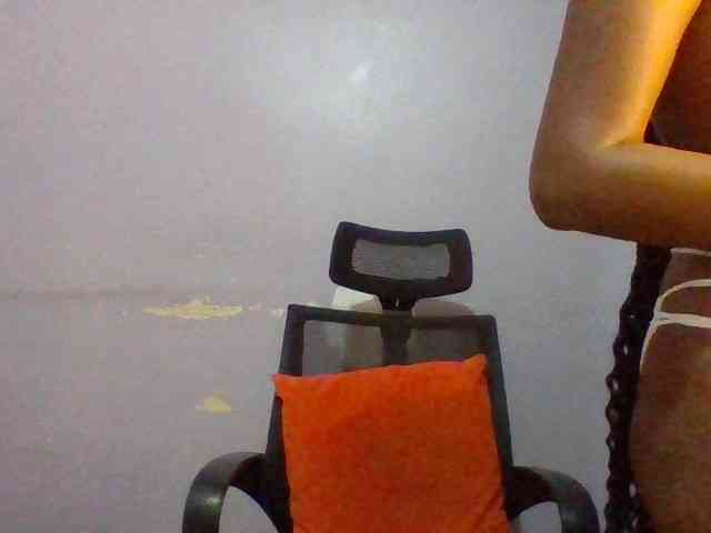 Pretty-thalia1 webcam