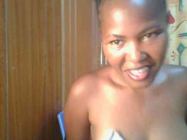 Pretty-thalia1 webcam