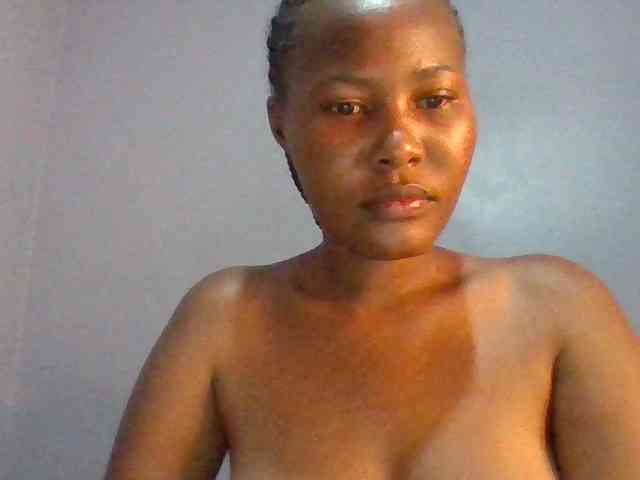 Pretty-thalia1 webcam