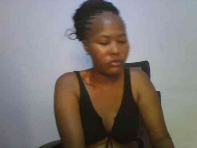 Pretty-thalia1 webcam