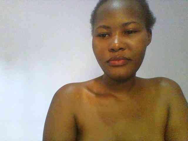 Pretty-thalia1 webcam