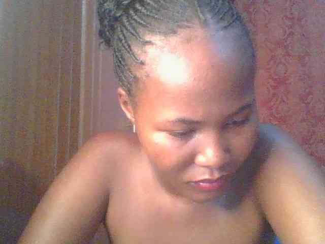 Pretty-thalia1 webcam