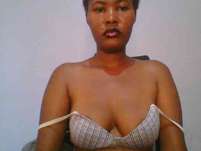 Pretty-thalia1 webcam