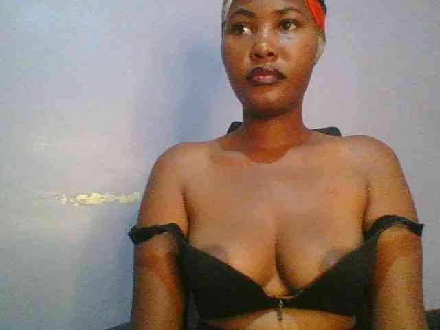 porn live chat Pretty-thalia1