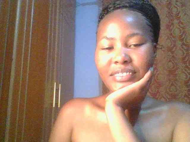 Pretty-thalia1 webcam