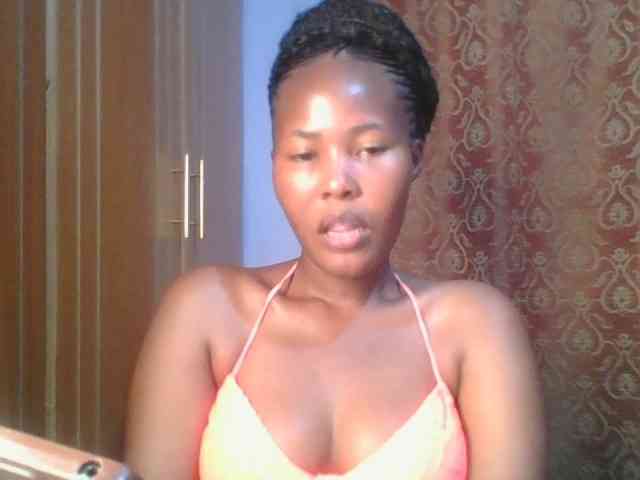 Pretty-thalia1 Pretty-thalia1