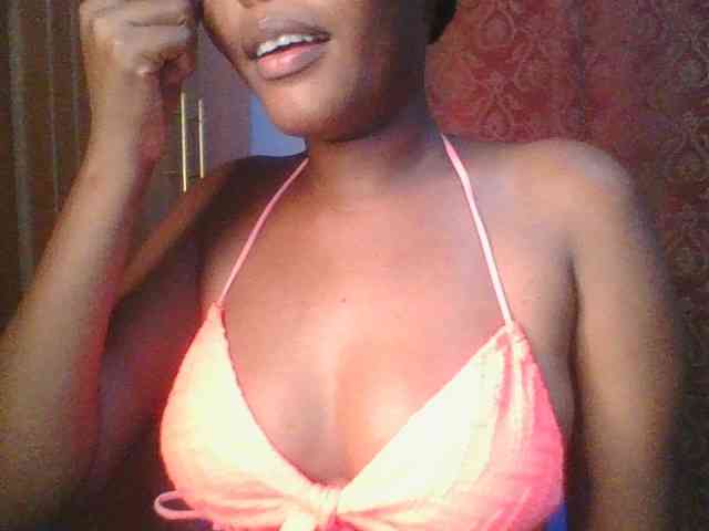 Pretty-thalia1 webcam