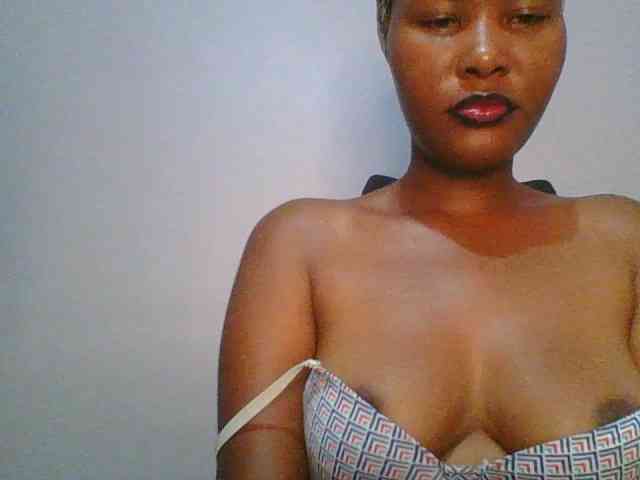 Pretty-thalia1 webcam