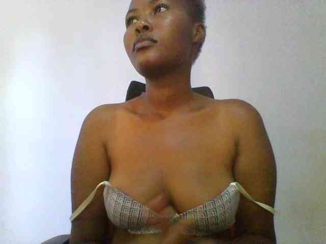 Pretty-thalia1 webcam