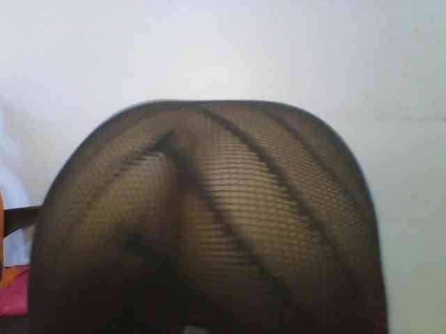 Pretty-thalia1 webcam